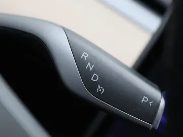 TESLA Model 3 Standard RWD Plus FACELIFT [ LFP ACCU WA