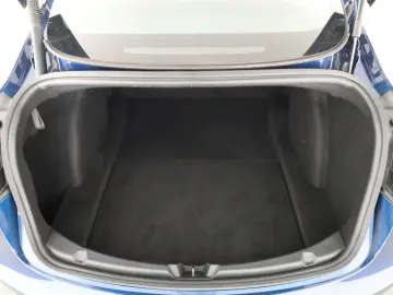 TESLA Model 3 Std Range Plus 55kWh 2021   Automatik