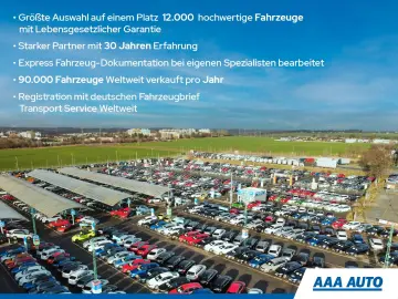 TESLA Model 3 Std Range Plus 55kWh 2021   Automatik