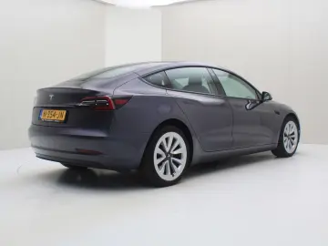 TESLA Model 3 Standard RWD Plus FACELIFT [ LFP ACCU WA