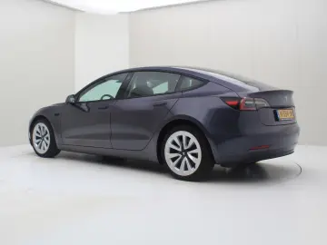 TESLA Model 3 Standard RWD Plus FACELIFT [ LFP ACCU WA