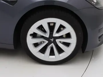 TESLA Model 3 Standard RWD Plus FACELIFT [ LFP ACCU WA