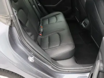 TESLA Model 3 Standard RWD Plus FACELIFT [ LFP ACCU WA