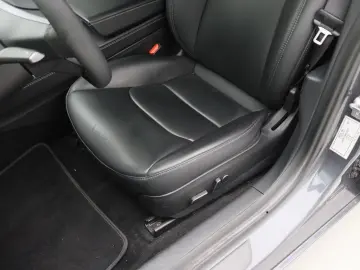 TESLA Model 3 Standard RWD Plus FACELIFT [ LFP ACCU WA