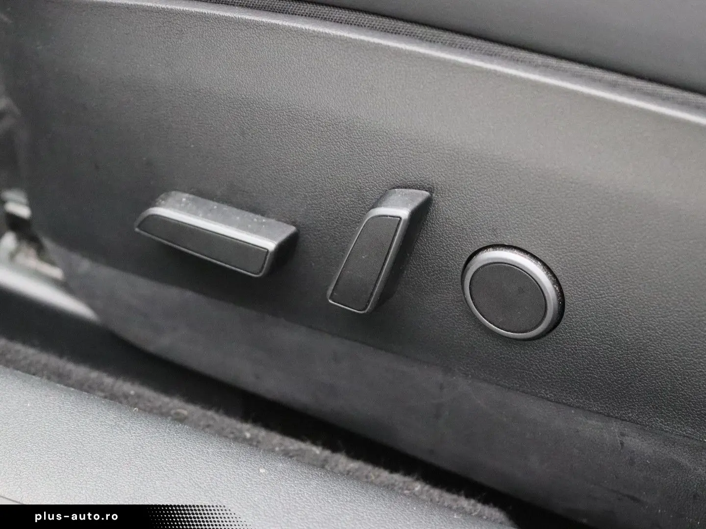 TESLA Model 3 Standard RWD Plus FACELIFT [ LFP ACCU WA