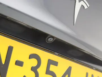 TESLA Model 3 Standard RWD Plus FACELIFT [ LFP ACCU WA