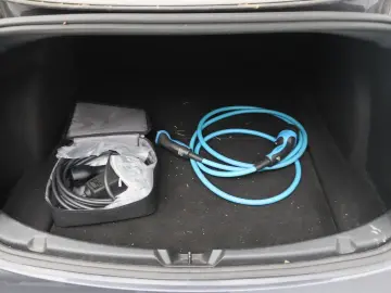 TESLA Model 3 Standard RWD Plus FACELIFT [ LFP ACCU WA