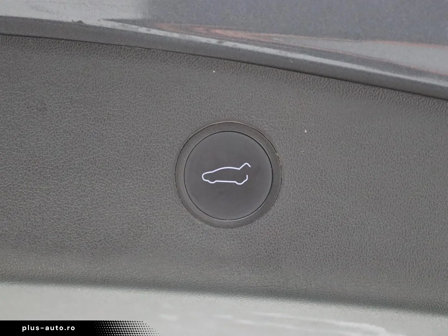 TESLA Model 3 Standard RWD Plus FACELIFT [ LFP ACCU WA