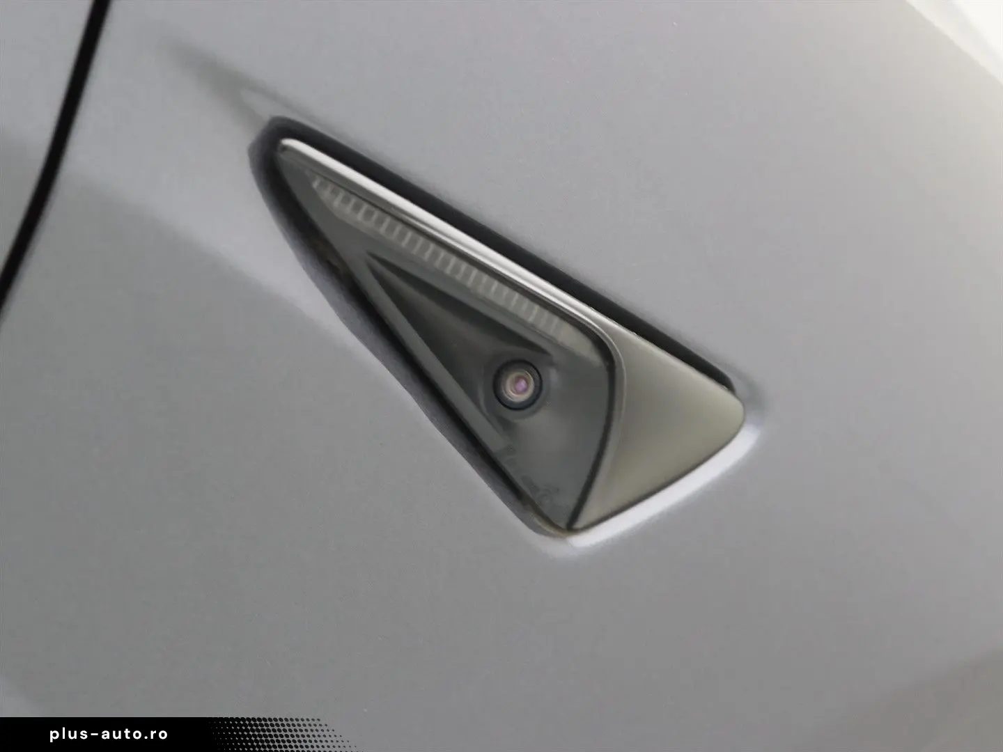 TESLA Model 3 Standard RWD Plus FACELIFT [ LFP ACCU WA