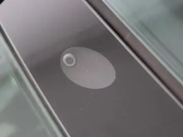 TESLA Model 3 Standard RWD Plus FACELIFT [ LFP ACCU WA