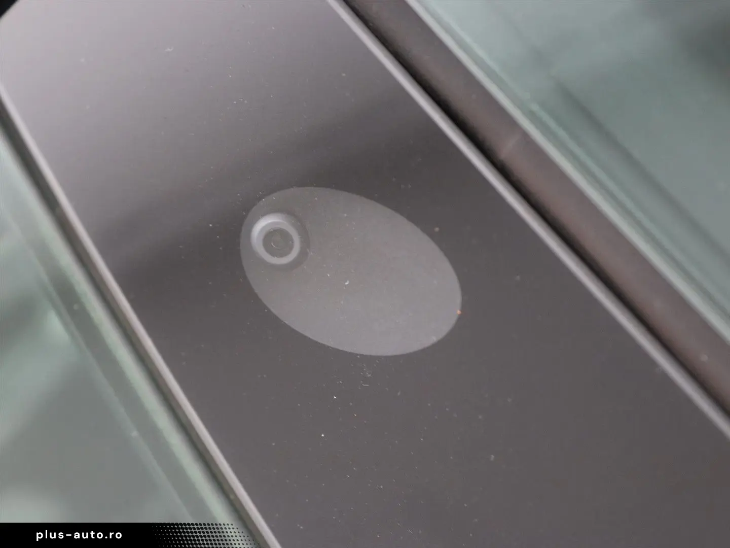 TESLA Model 3 Standard RWD Plus FACELIFT [ LFP ACCU WA