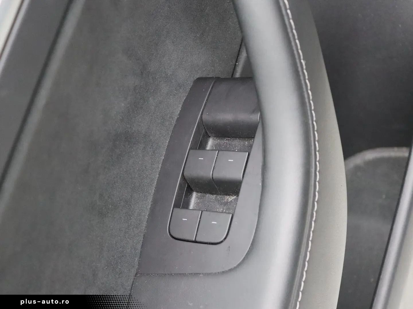 TESLA Model 3 Standard RWD Plus FACELIFT [ LFP ACCU WA