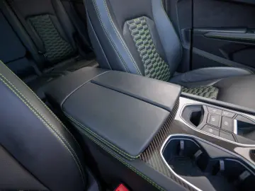 LAMBORGHINI Urus 23  B&O PANO MASSAGE