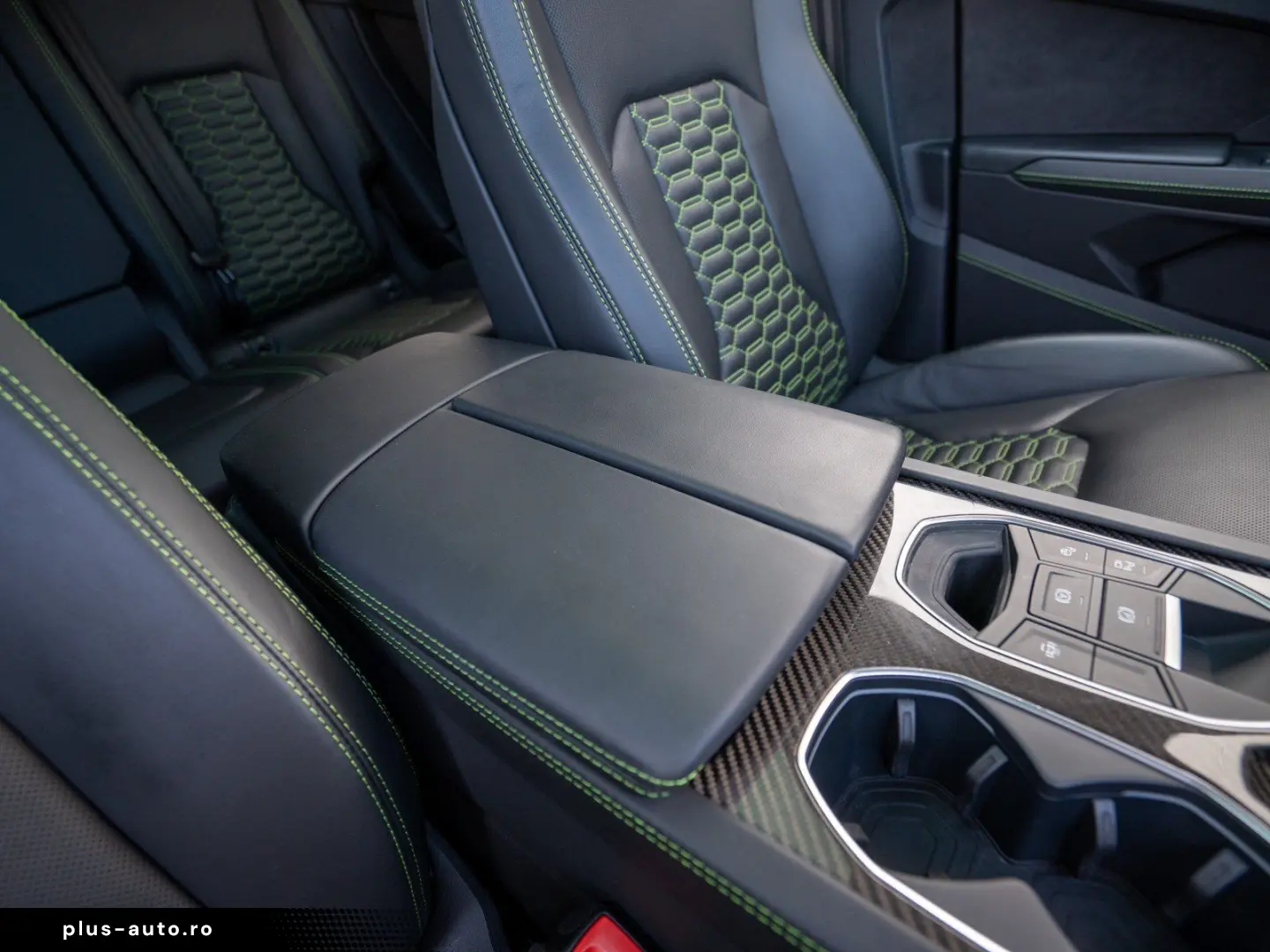LAMBORGHINI Urus 23  B&O PANO MASSAGE