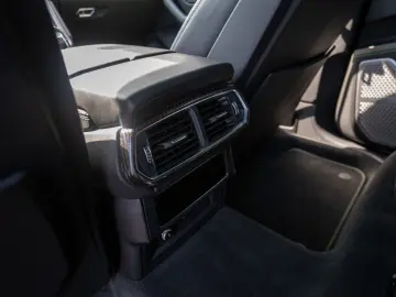 LAMBORGHINI Urus 23  B&O PANO MASSAGE