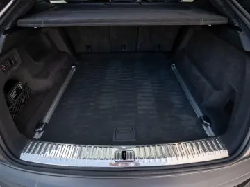 LAMBORGHINI Urus 23  B&O PANO MASSAGE