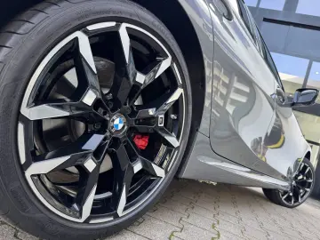 BMW 330e xDrive M Sport Pro DA PA  HuD H K DAB 19 LM