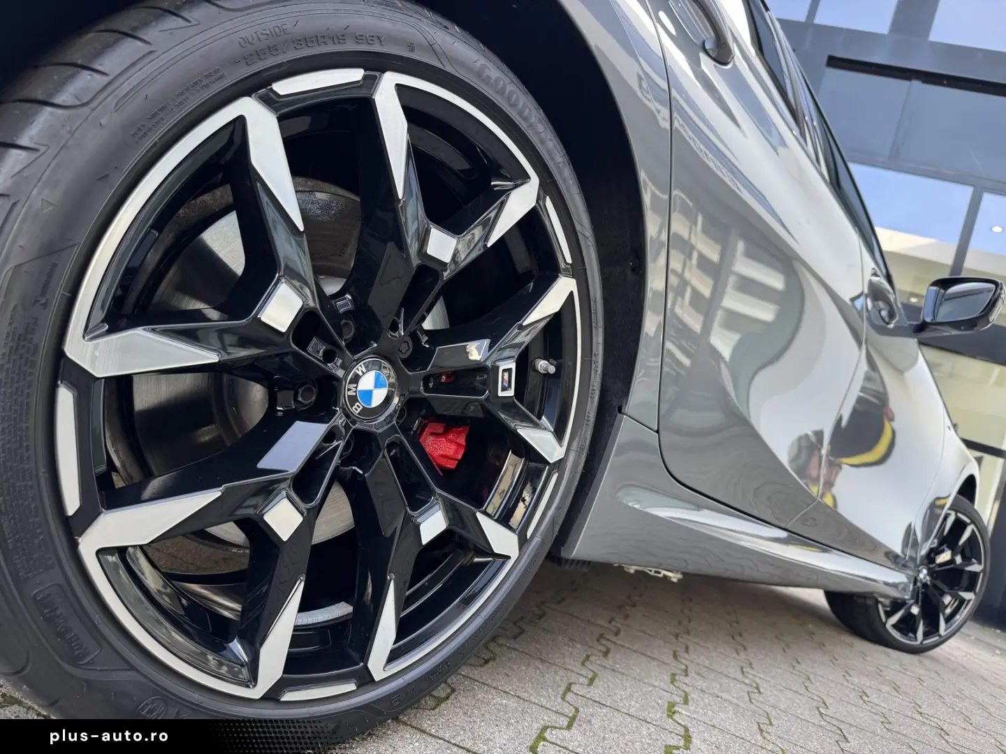 BMW 330e xDrive M Sport Pro DA PA  HuD H K DAB 19 LM