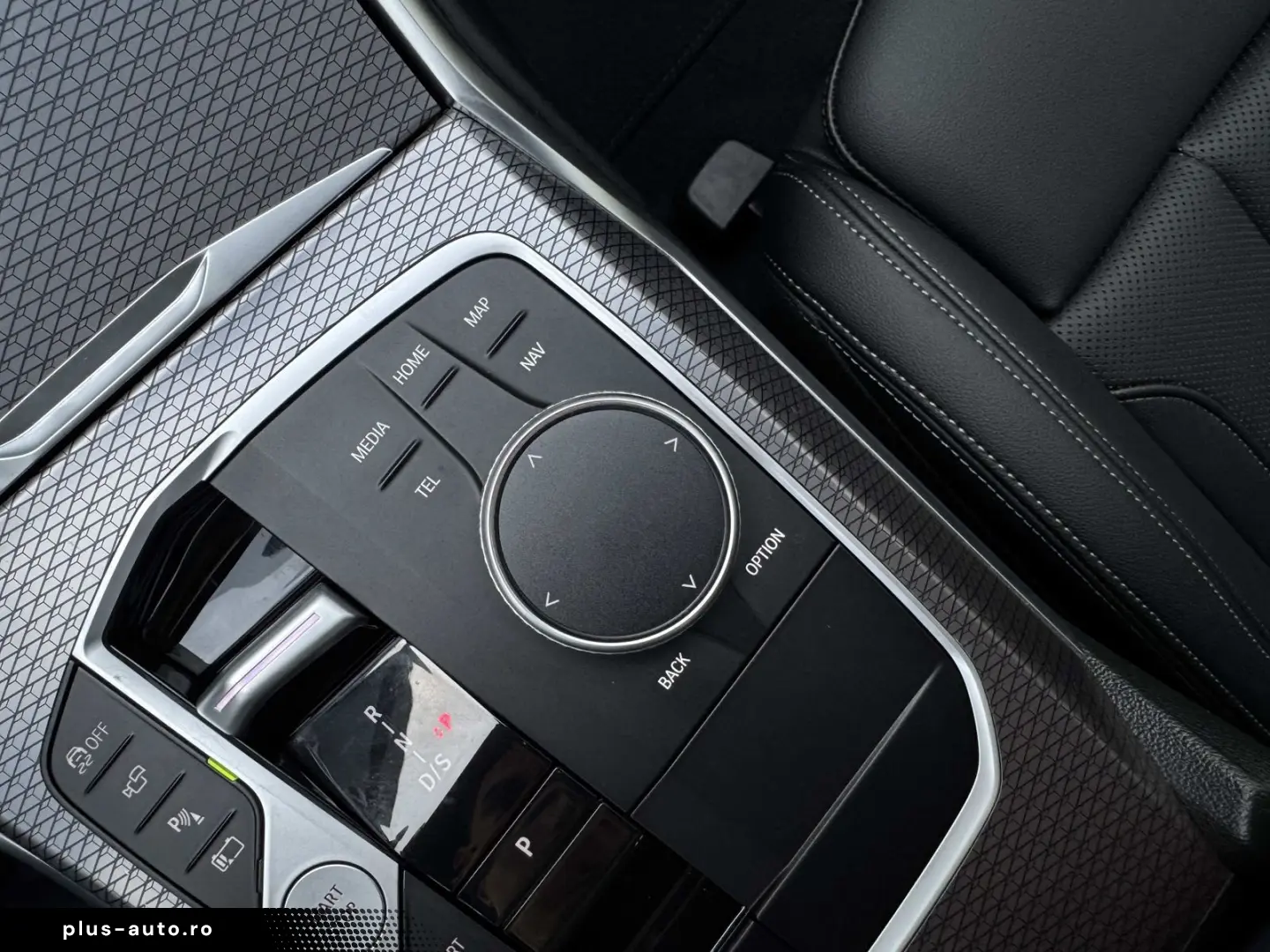 BMW 330e xDrive M Sport Pro DA PA  HuD H K DAB 19 LM