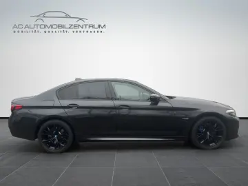 BMW 545e xDr. M-Sport Head-Up Harman-Kardon ACC 360