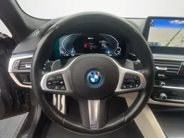 BMW 545e xDr. M-Sport Head-Up Harman-Kardon ACC 360