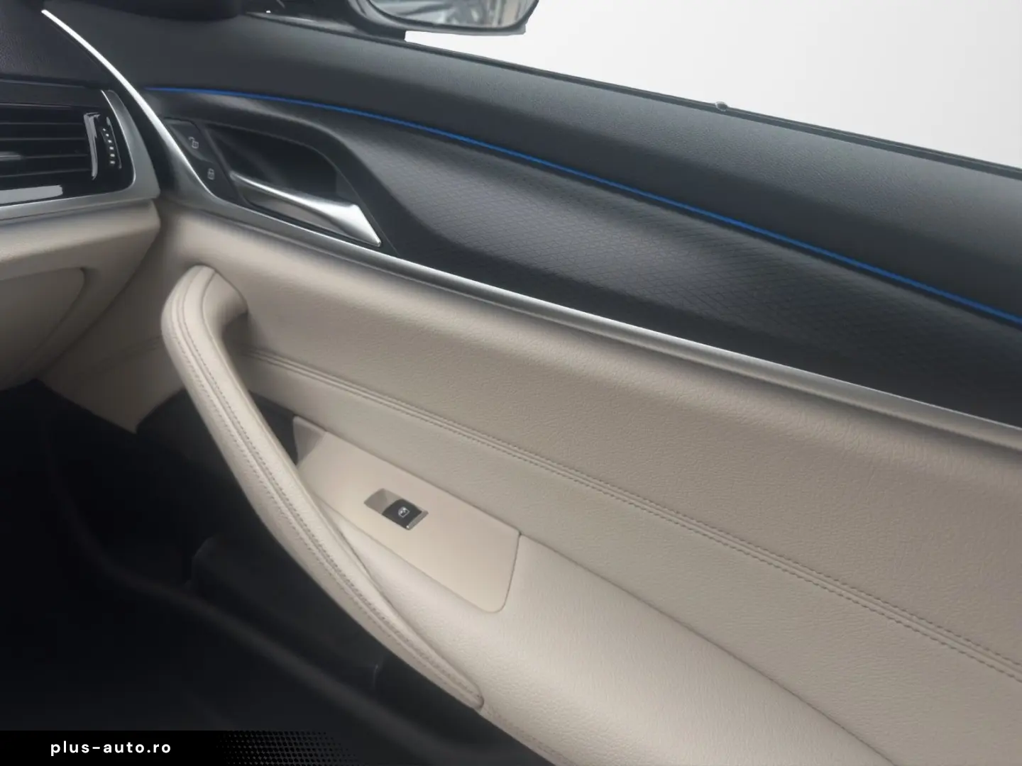 BMW 545e xDr. M-Sport Head-Up Harman-Kardon ACC 360