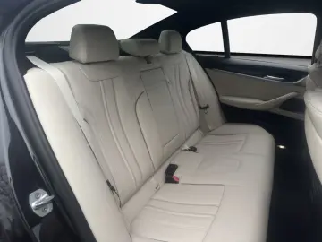 BMW 545e xDr. M-Sport Head-Up Harman-Kardon ACC 360