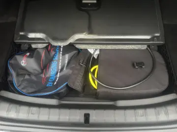 BMW 545e xDr. M-Sport Head-Up Harman-Kardon ACC 360