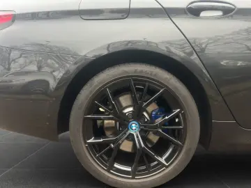 BMW 545e xDr. M-Sport Head-Up Harman-Kardon ACC 360