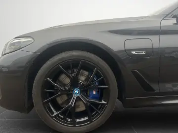 BMW 545e xDr. M-Sport Head-Up Harman-Kardon ACC 360