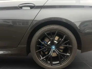 BMW 545e xDr. M-Sport Head-Up Harman-Kardon ACC 360