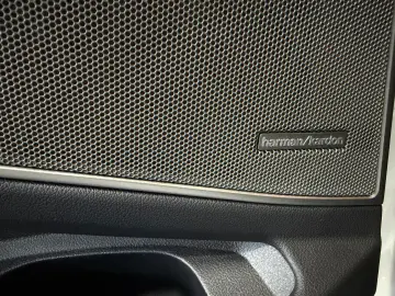 BMW 330e xDrive Aut. M Sport