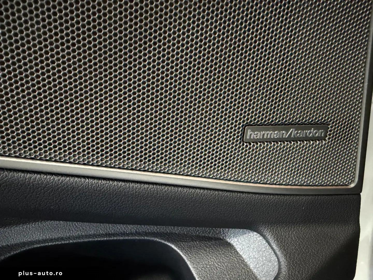 BMW 330e xDrive Aut. M Sport