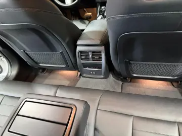 BMW 330e xDrive Aut. M Sport