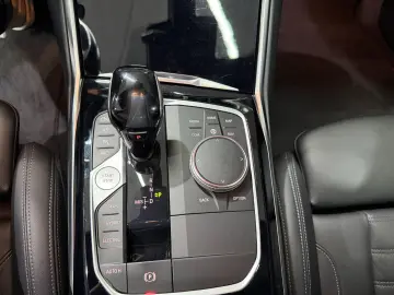 BMW 330e xDrive Aut. M Sport