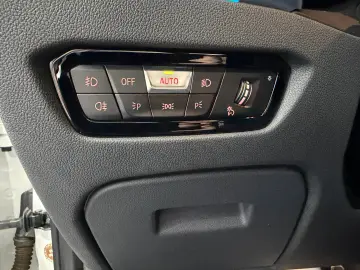 BMW 330e xDrive Aut. M Sport