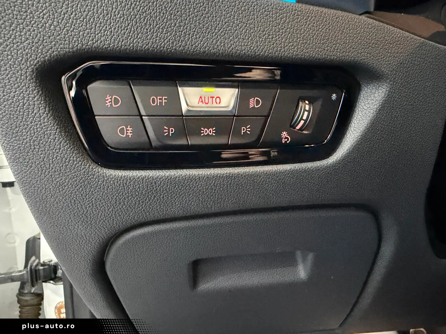 BMW 330e xDrive Aut. M Sport