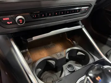 BMW 330e xDrive Aut. M Sport