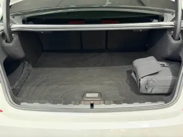 BMW 330e xDrive Aut. M Sport