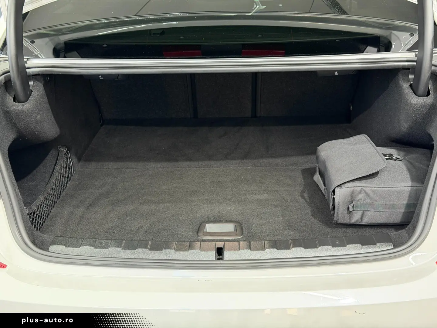 BMW 330e xDrive Aut. M Sport