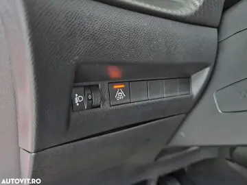 Peugeot 2008 PureTech 130 EAT8 Allure