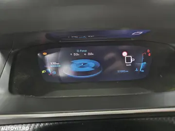 Peugeot 2008 PureTech 130 EAT8 Allure