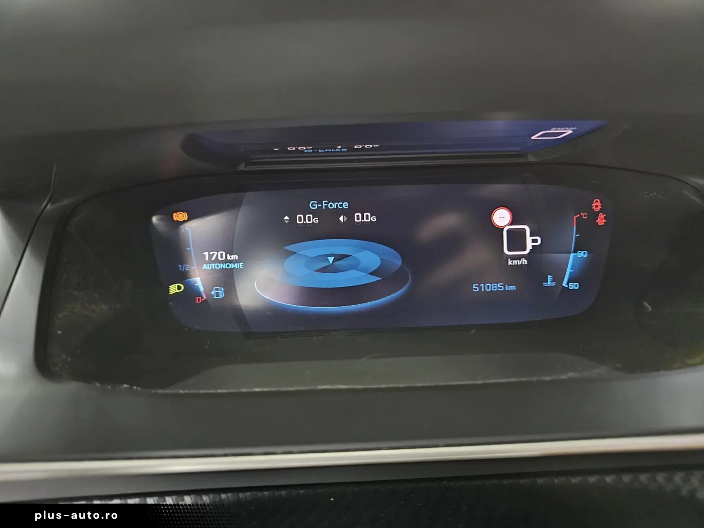 Peugeot 2008 PureTech 130 EAT8 Allure