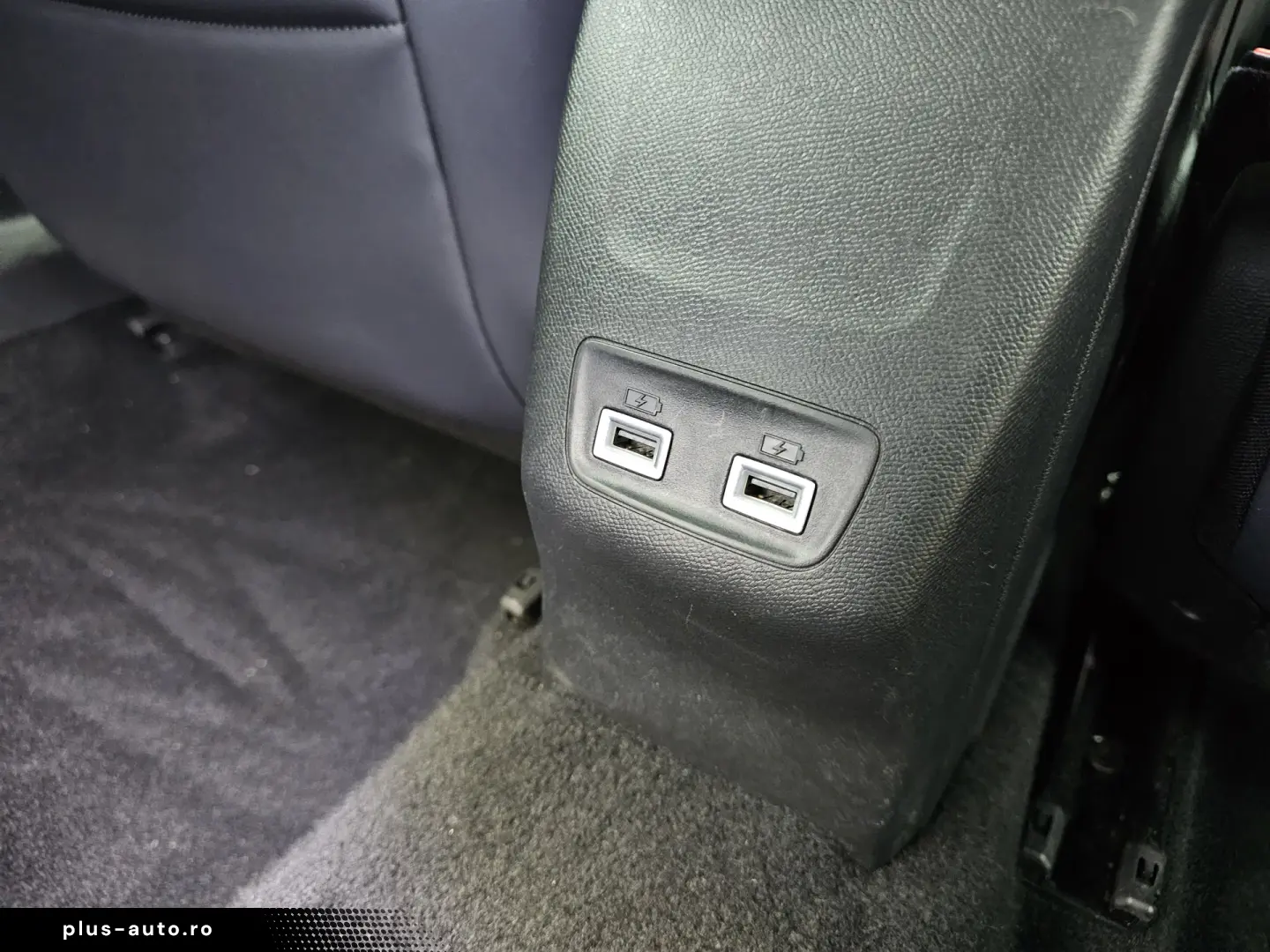 Peugeot 2008 PureTech 130 EAT8 Allure