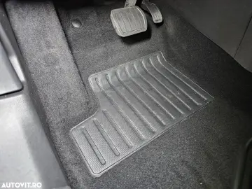 Peugeot 2008 PureTech 130 EAT8 Allure