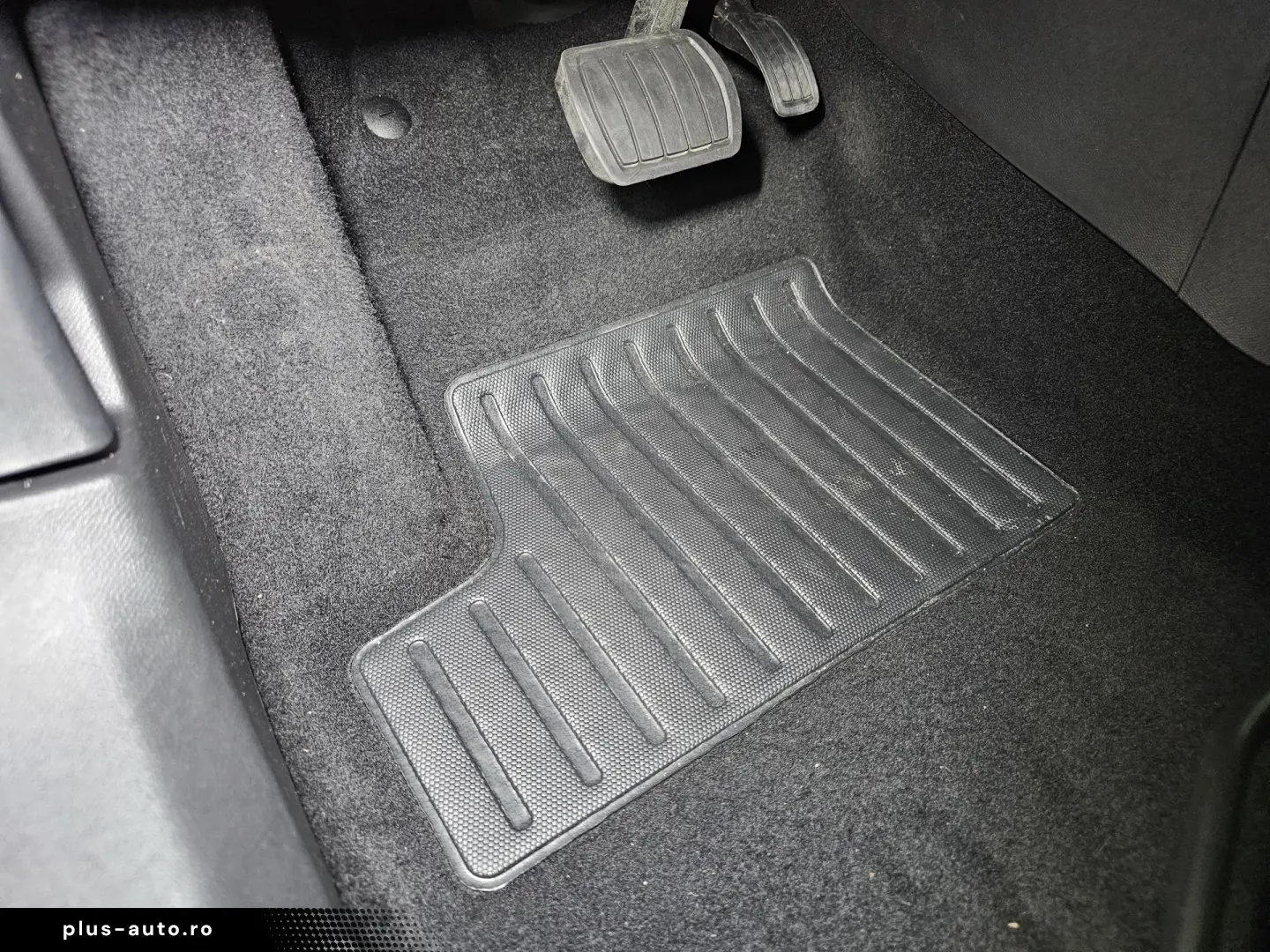 Peugeot 2008 PureTech 130 EAT8 Allure