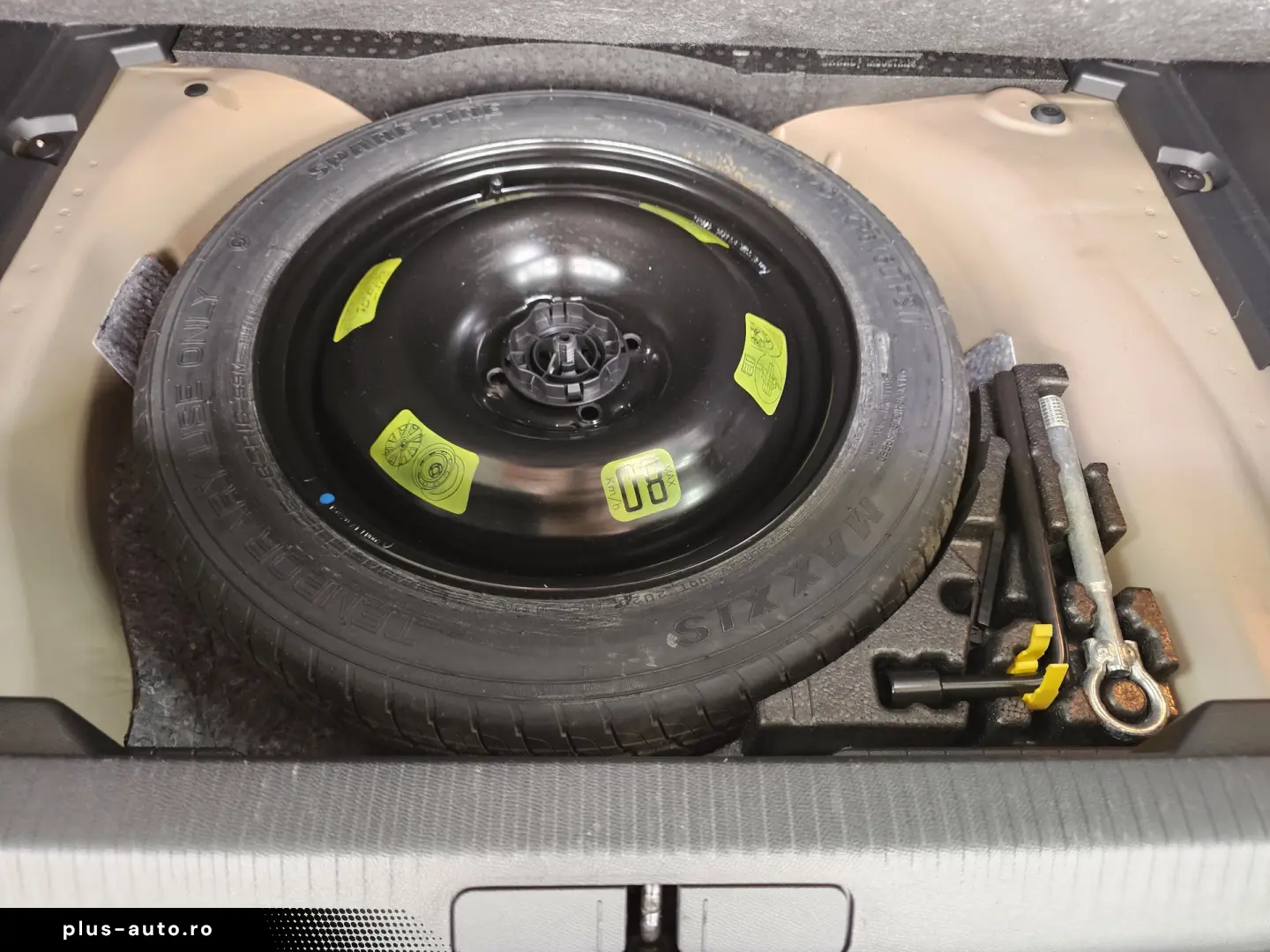 Peugeot 2008 PureTech 130 EAT8 Allure