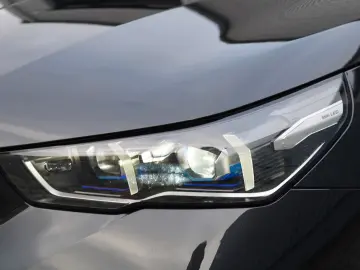 BMW 520d xDrive M Sport HEADUP ICONIC 360 KOMFORT