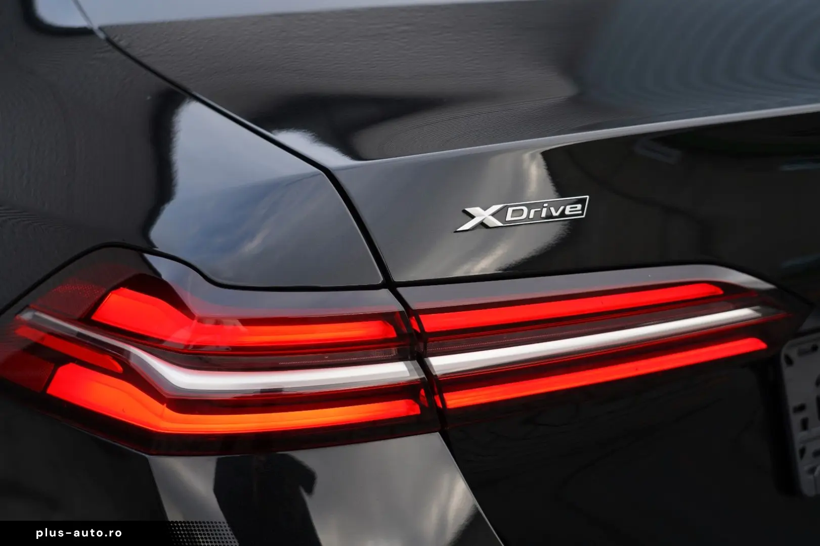 BMW 520d xDrive M Sport HEADUP ICONIC 360 KOMFORT