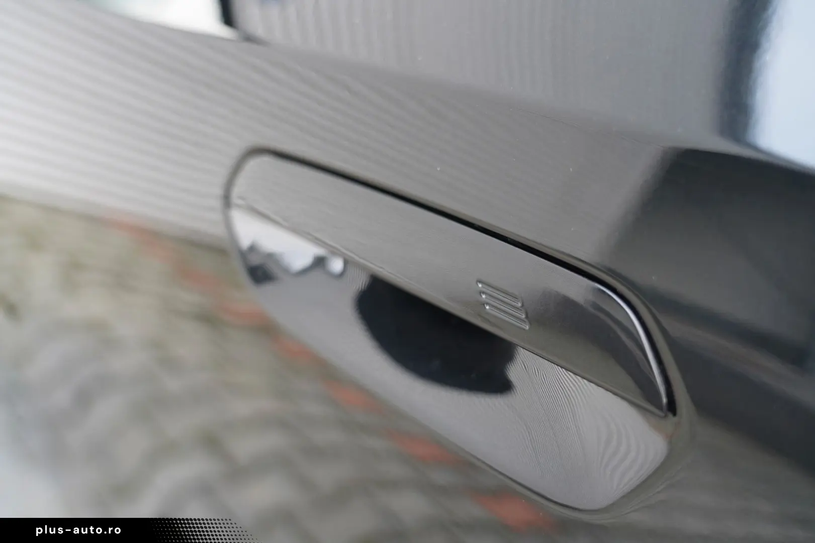 BMW 520d xDrive M Sport HEADUP ICONIC 360 KOMFORT